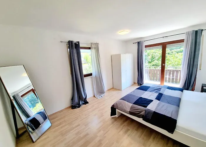 Wat Heppenheim_01 Heppenheim (Bergstrasse)